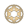 Imperial Logo